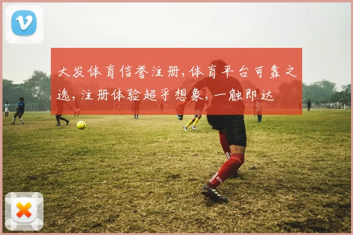大发体育信誉注册,体育平台可靠之选,注册体验超乎想象,一触即达