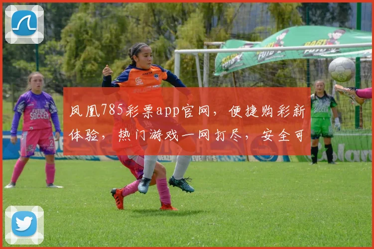 凤凰785彩票app官网，便捷购彩新体验，热门游戏一网打尽，安全可靠，快来加入